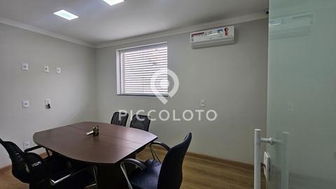 Casa à venda e para alugar em Campinas, Centro, com 5 quartos, com 162 m²