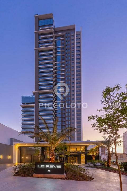 Imagem do lançamento