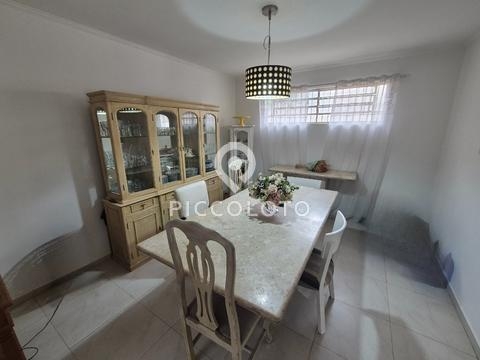 Sobrado à venda e para alugar em Campinas, Jardim Paraíso, com 4 quartos, com 200 m²