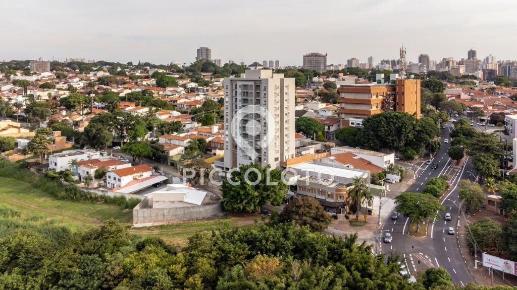 Foto 50 de Stil Nova Campinas
