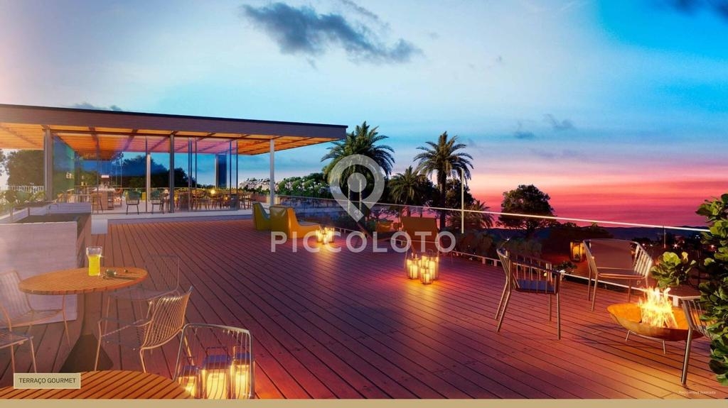 Foto 32 de Serena Campinas