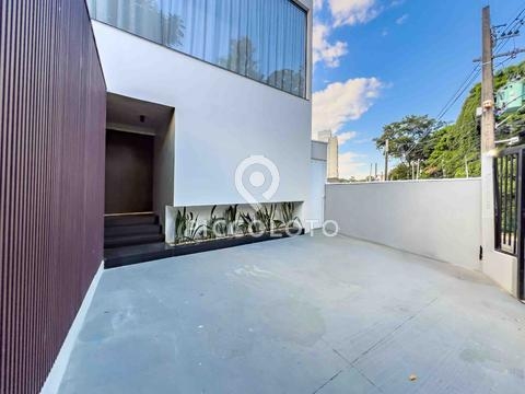 Casa à venda e para alugar em Campinas, Bosque, com 2 quartos, com 340 m²