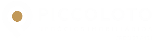 Logo site imobiliária