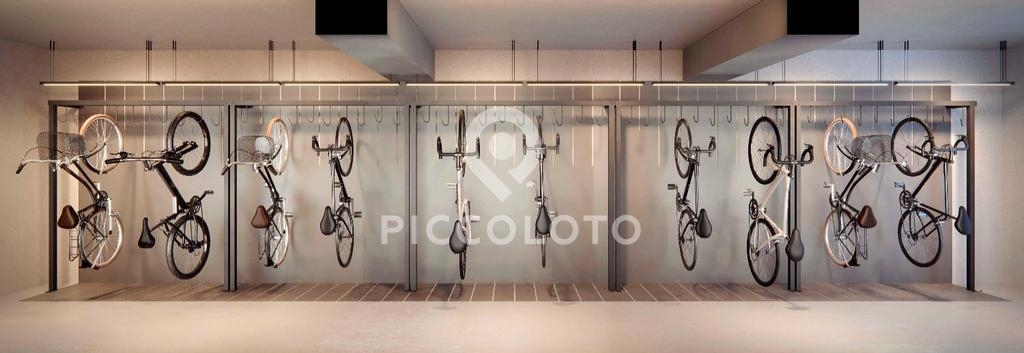 Foto 21 de Vista Horizonte Norte Sul