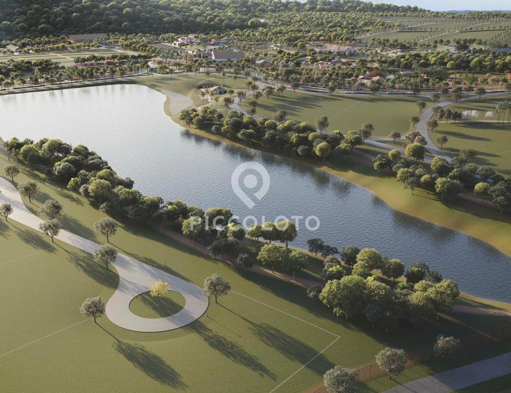 Foto 40 de Quinta da Primavera