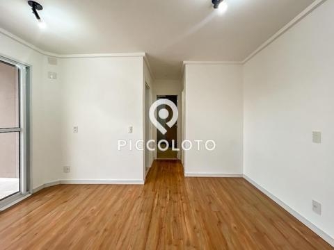 Apartamento à venda e para alugar em Campinas, Jardim Nossa Senhora Auxiliadora, com 3 quartos