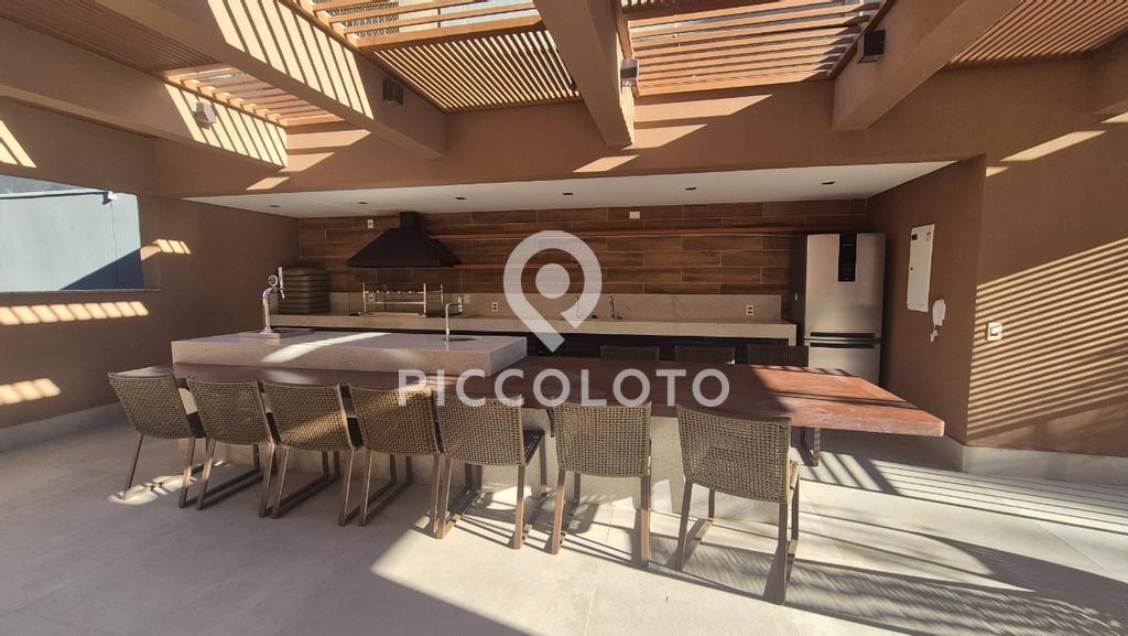 Foto 47 de My Way Guanabara