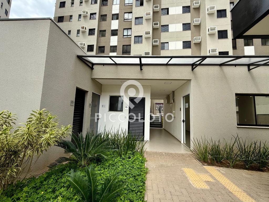 Foto 13 de Una Proença