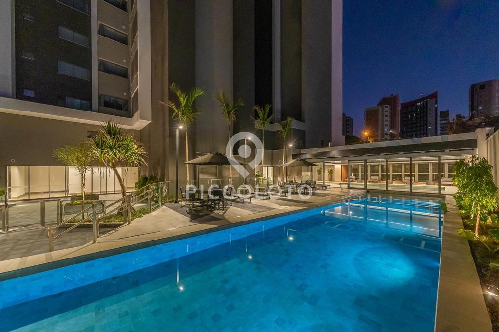 Foto 121 de Le Rêve