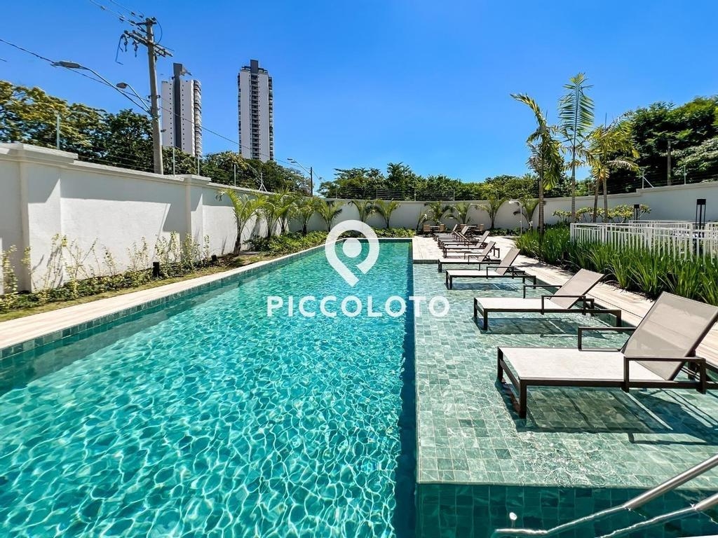 Foto 49 de DNA Taquaral