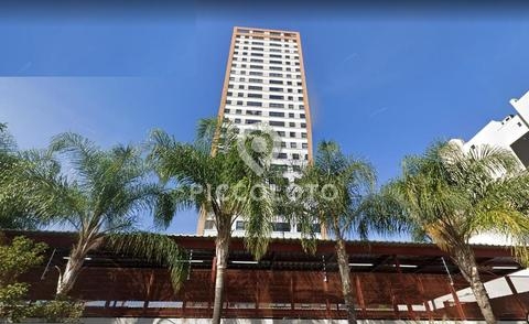 Apartamento à venda em Campinas, Cambuí, com 2 quartos, com 70 m², Maxhaus Cambuí II