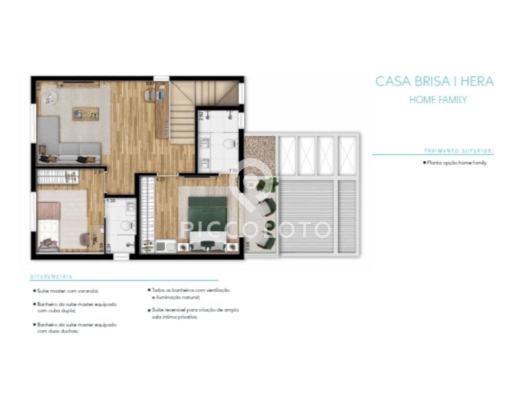 Foto 26 de Ares Home