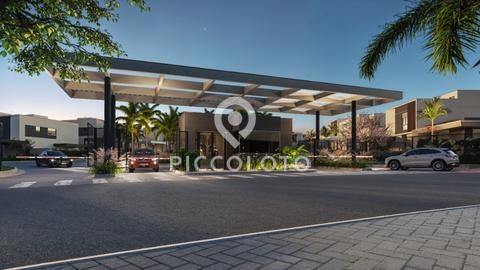 Imagem do lançamento