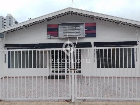 Salão para alugar em Campinas, Taquaral, com 260 m²