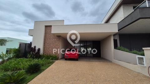 Casa à venda e para alugar em Campinas, Swiss Park, com 3 suítes, com 360 m²