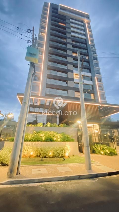 Apartamento à venda e para alugar em Campinas, Cambuí, com 2 suítes, com 89 m², Trend Home & Desing