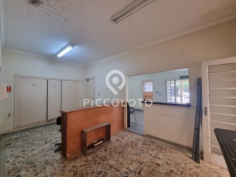Casa à venda em Campinas, Jardim Chapadão, com 4 quartos, com 201.77 m²