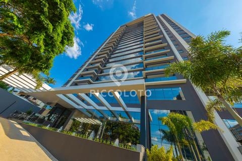 Imagem do lançamento