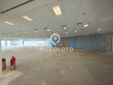 Sala à venda e para alugar em São Paulo, Pinheiros, com 474 m², Edificio Arquiteto Roberto Bratke