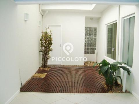 Casa à venda e para alugar em Campinas, Jardim Flamboyant, com 11 quartos, com 222.9 m²
