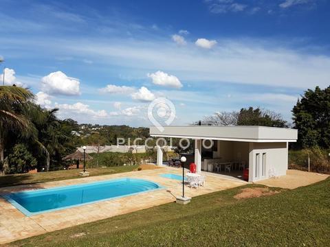 Chácara à venda em Valinhos, Joapiranga, com 2 suítes, com 5600 m²