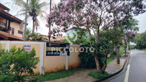 Sobrado à venda em Campinas, Parque Alto Taquaral, com 4 quartos, com 248.73 m²