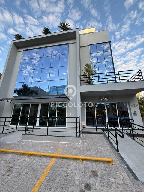 Sala para alugar em Campinas, Loteamento Alphaville Campinas, com 85 m², MMA2