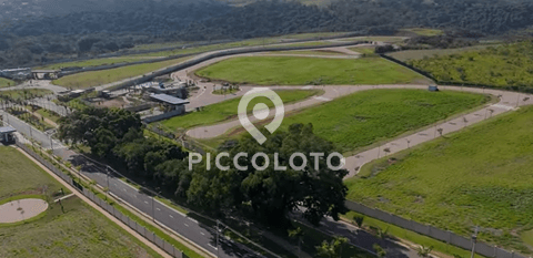 Terreno à venda em Campinas, Jardim Conceição (Sousas), com 469.88 m², Ville Sainte Anne