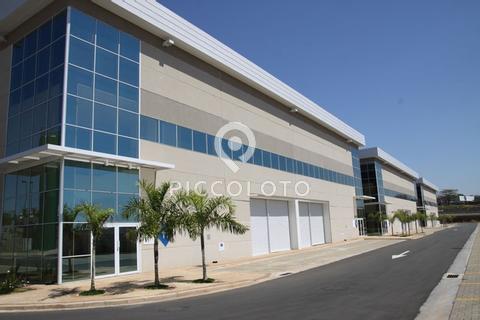 Prédio para alugar em Campinas, Parque dos Resedás, com 840 m², Flex Buildings