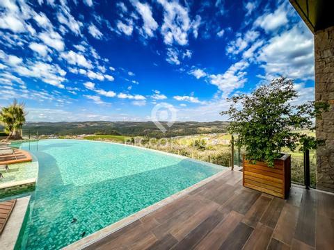 Terreno à venda em Campinas, Loteamento Residencial Entre Verdes (Sousas), com 1200 m², Entreverdes