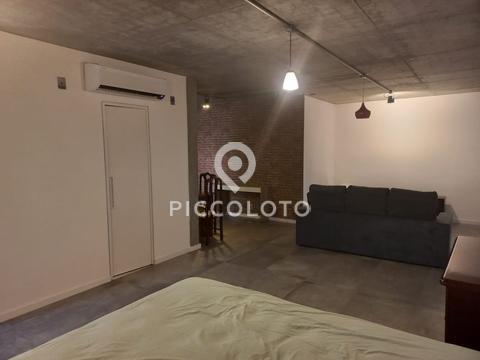 Apartamento para alugar em Campinas, Cambuí, com 1 suíte, com 69 m², Maxhaus Cambuí I