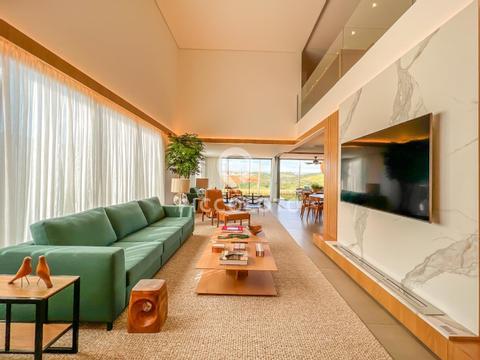 Imagem do lançamento