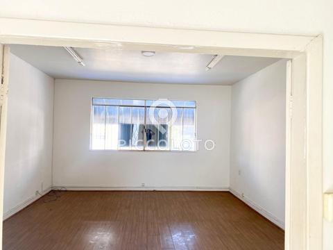 Sobrado à venda em Campinas, Cambuí, com 7 quartos, com 640.99 m²