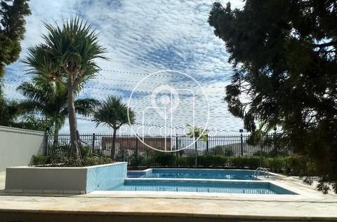 Apartamento à venda em Campinas, Vila Brandina, com 3 quartos, com 83.15 m², Nivaldo Novaes