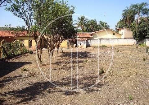 Terreno à venda em Campinas, Parque Xangrilá, com 522 m², Parque Xangrilá