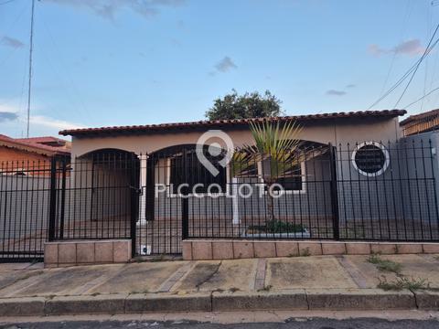 Casa à venda e para alugar em Campinas, Jardim Planalto, com 3 quartos, com 164.28 m²