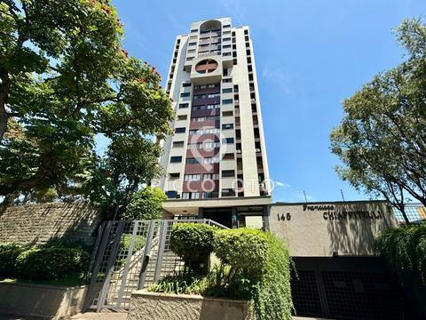 Apartamento para alugar em Campinas, Bonfim, com 3 quartos, com 74 m², Francisco Chiaffitelli