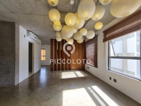 Apartamento à venda e para alugar em Campinas, Cambuí, com 1 quarto, com 70 m², Maxhaus Cambuí I