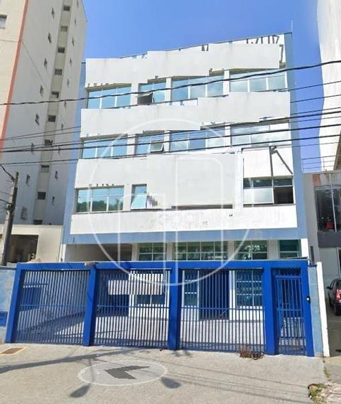 Prédio à venda e para alugar em Campinas, Chácara da Barra, com 1435.71 m²