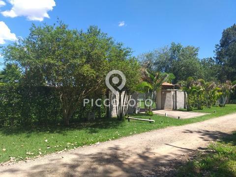 Chácara à venda em Jaguariúna, Chácara Long Island, com 2 quartos, com 3000 m², Long Island