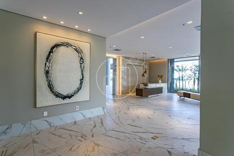 Sala à venda em Campinas, Botafogo, com 42.7 m², Medplex Campinas