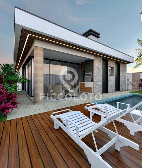 Sobrado à venda em Campinas, Vila dos Plátanos, com 3 suítes, com 295 m², Villa dos Platanos