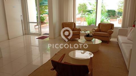 Apartamento para alugar em Campinas, Cambuí, com 2 quartos, com 49 m², Home Flex Cambuí