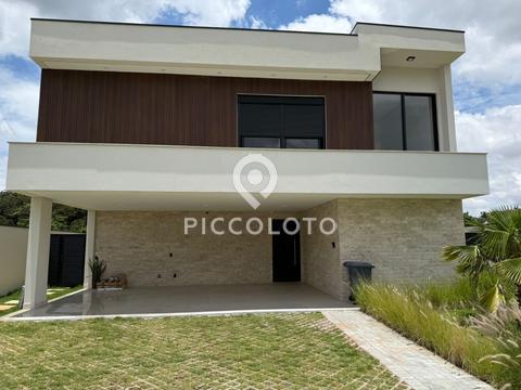 Sobrado à venda em Campinas, Loteamento Artesano, com 4 quartos, com 399 m², Artesano Galleria