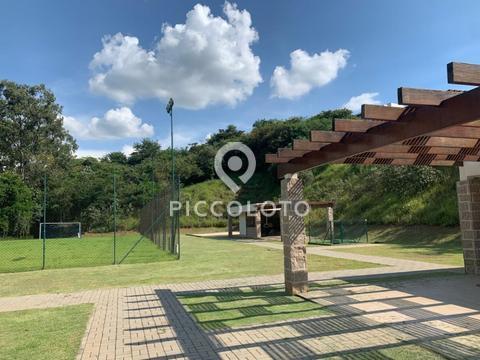 Terreno à venda em Valinhos, Jardim Portugal, com 690.63 m², Ecovilla Boa Vista