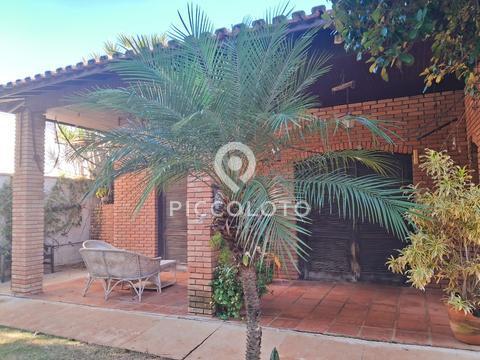 Casa à venda e para alugar em Campinas, Nova Campinas, com 3 quartos, com 276 m²