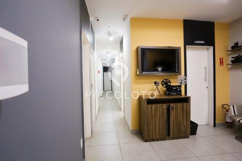 Casa para alugar em Campinas, Jardim Nossa Senhora Auxiliadora, com 8 quartos, com 110 m²