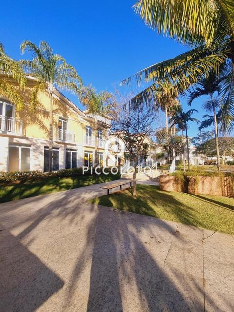 Sala à venda e para alugar em Campinas, Ville Sainte Hélène, com 104.13 m², Centre Ville