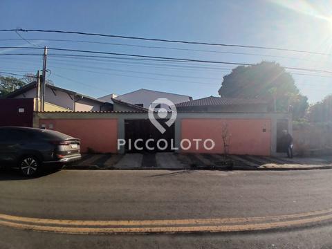 Casa à venda e para alugar em Campinas, Nova Campinas, com 4 quartos, com 153 m²