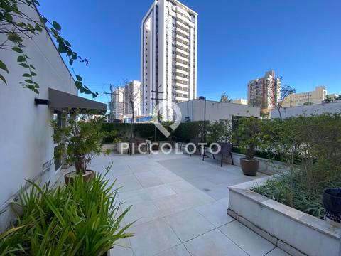 Apartamento à venda e para alugar em Campinas, Taquaral, com 2 quartos, com 55 m², Invite Taquaral